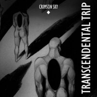 Crimson Sky - Transcendental Trip (2015)