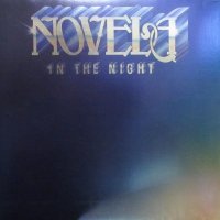 Novela - In The Night [2013 Remastered] (1980)