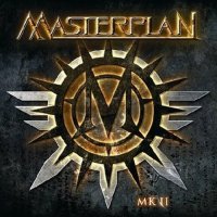 Masterplan - MK II (Limited Edition) (2007)