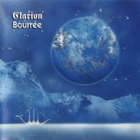 Clarion - Bourrée (1995)