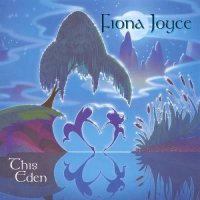 Fiona Joyce - This Eden (1994)