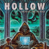 Hollow - Architect Of The Mind (1999)