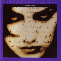 Marillion - Brave [1998 Remastered 2CD Edition] (1994)