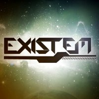 Existem - Existem (2011)