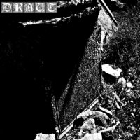 Draut - Draut (2016)