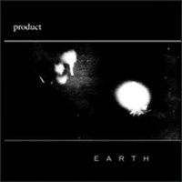 Product - Earth (2008)