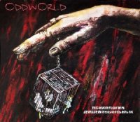 Oddworld - Психология Душевнобольных (2011)