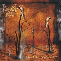 Burden Of Grief - Fields Of Salvation (2004)