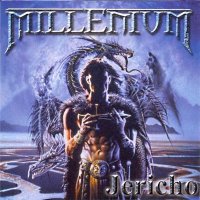 Millenium - Jericho (2004)