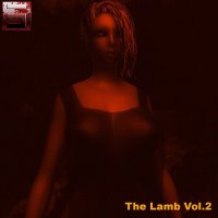 SIMPLEFIXTY - The Lamb Vol.2 (2016)