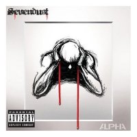 Sevendust - Alpha (2007)