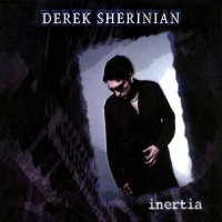 Derek Sherinian - Inertia (2001)