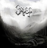 Grief - Where The Light Doesn\'t Shine (2015)