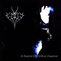 Empty - A Source Of Hollow Essence (2002)