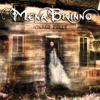 Mena Brinno - Wicked Polly (2009)