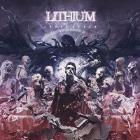 Lithium - Линия Крови (2016)