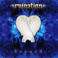 Ruination - Beyond (2005)