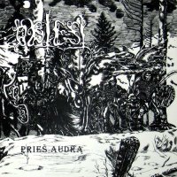 Obtest - Pries Audra (2006)