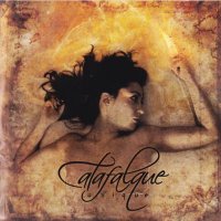 Catafalque - Unique (2005)  Lossless