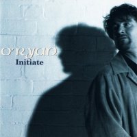 O\'Ryan - Initiate (1995)