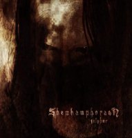 Shemhamphorash - Sulphur (2009)