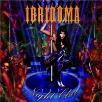 Ibridoma - Night Club (2012)