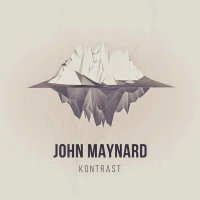 Kontrast - John Maynard (2014)