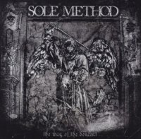 Sole Method - The Way Of The Descent (2010)