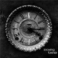 Knowing Forever - Knowing Forever [EP] (2015)