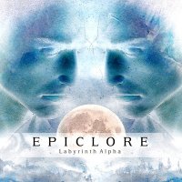 Epiclore - Labyrinth Alpha (2008)