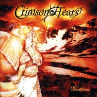 Crimson Tears - Gothica (2005)