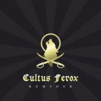 Cultus Ferox - Rumtour (2007)