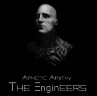 Aphotic Apathy - The Engineers (2015)