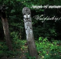 Angel Of Nature - Wind Of Death (2014)