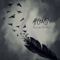 Summer Effect - Afterlife (2016)