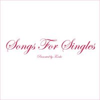 Torche - Songs for Singles (2010)