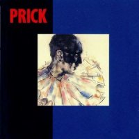 Prick - Prick (1995)