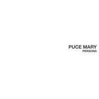 Puce Mary - Persona (2014)