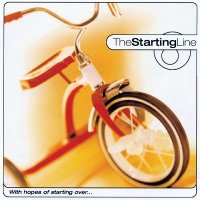 The Starting Line - With Hopes Of Starting Over (2001)