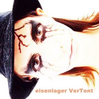 Eisenlager - VerTont (2004)