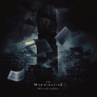 The Morningside - Letters From The Empty Towns (2014)