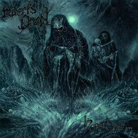 Misery\'s Omen - Hope Dies (2008)