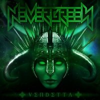 Nevergreen - Vendetta (2014)