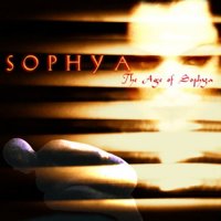 Sophya - The Age Of Sophya (2000)