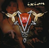 Ixion - Talisman (2006)