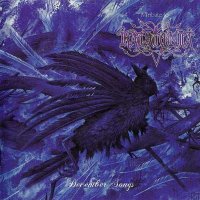 VA - December Songs - A Tribute to Katatonia [2CD] (2006)