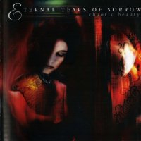 Eternal Tears Of Sorrow - Chaotic Beauty (2000)  Lossless