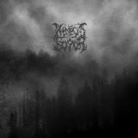 Nemesis Sopor - Wurzelloser Geist (2011)