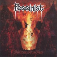 Pessimist - Evolution Unto Evil (Compilation) (2008)