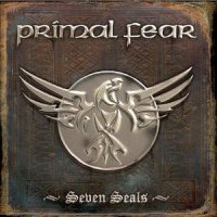 Primal Fear - Seven Seals (2005)  Lossless